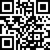 https://tazenews.com/x36zw