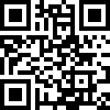 https://tazenews.com/x5ggn