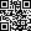 https://tazenews.com/x4cfp