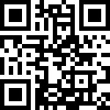 https://tazenews.com/x35D8
