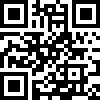 https://tazenews.com/x6dh9