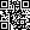 https://tazenews.com/x6nPh