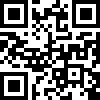 https://tazenews.com/x59ty