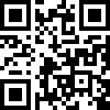 https://tazenews.com/x349Q
