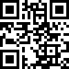 https://tazenews.com/x5GDd