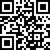 https://tazenews.com/xqgr