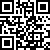 https://tazenews.com/x4zyt