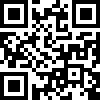 https://tazenews.com/x3hYc