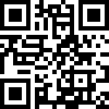 https://tazenews.com/x5tXt