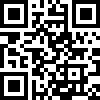 https://tazenews.com/xxG7
