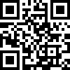 https://tazenews.com/x7Xg