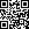 https://tazenews.com/x3VZ2