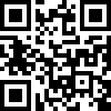 https://tazenews.com/x5JxV