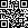https://tazenews.com/x6fzr