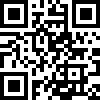 https://tazenews.com/xZtv