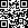 https://tazenews.com/x5Ppx