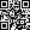 https://tazenews.com/xWd8