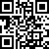 https://tazenews.com/x3Y3x