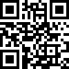 https://tazenews.com/x6pZc