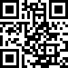 https://tazenews.com/x4bJX