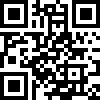 https://tazenews.com/x6knz