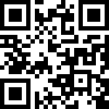 https://tazenews.com/x6hcw