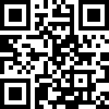 https://tazenews.com/x4fB