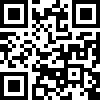 https://tazenews.com/x6nM9