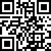 https://tazenews.com/x5xcd