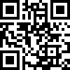https://tazenews.com/x57Tj