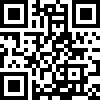 https://tazenews.com/x3RsZ