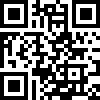 https://tazenews.com/x6jGG