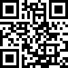https://tazenews.com/x67yF