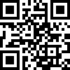 https://tazenews.com/xRr8