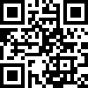 https://tazenews.com/xpQj