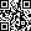 https://tazenews.com/x6pgJ
