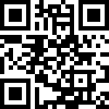 https://tazenews.com/x44sK