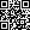 https://tazenews.com/x5Hk