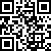 https://tazenews.com/xsqW