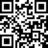 https://tazenews.com/x5Vgm
