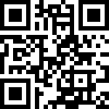 https://tazenews.com/x5vkQ
