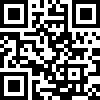 https://tazenews.com/xLj5