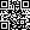 https://tazenews.com/x6cMb