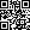 https://tazenews.com/x5zLp