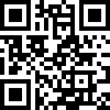 https://tazenews.com/x4ybT