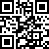 https://tazenews.com/x59n5