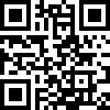https://tazenews.com/x3kgD
