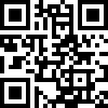https://tazenews.com/x5HLD