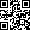 https://tazenews.com/x5zq
