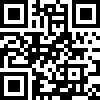 https://tazenews.com/x4qj6